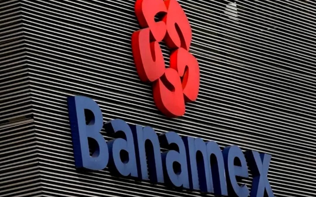 Banamex señala ausencia de reforma fiscal en Paquete Económico 2026