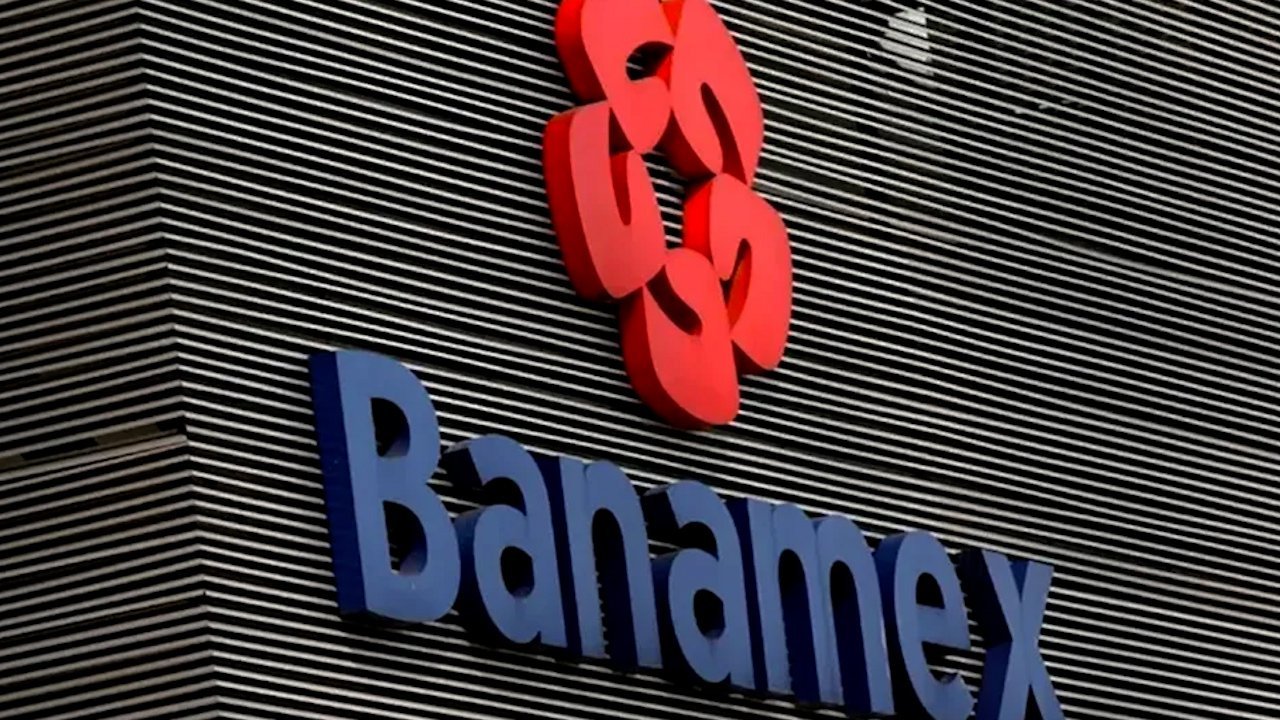 banamex-senala-ausencia-de-reforma-fiscal-en-paquete-economico-2026 Banamex señala ausencia de reforma fiscal en Paquete Económico 2026