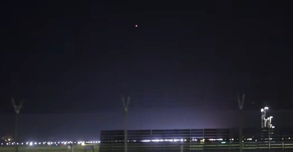 Cierran aeropuertos de Copenhague y Oslo por avistamiento de drones; Rusia bajo sospecha