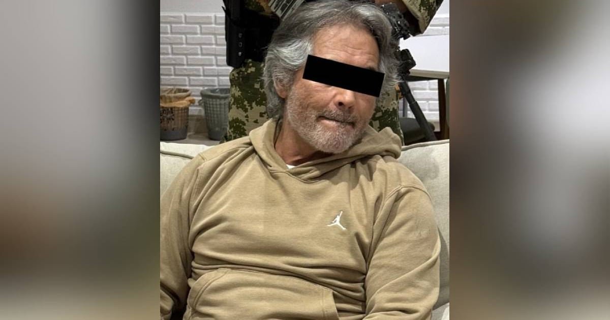 detenido-en-paraguay-hernan-bermudez-requena-exsecretario-de-seguridad-publica-de-tabasco-y-presunto-lider-de-la-barredora Detenido en Paraguay Hernán Bermúdez Requena, exsecretario de Seguridad Pública de Tabasco y presunto líder de ‘La Barredora’