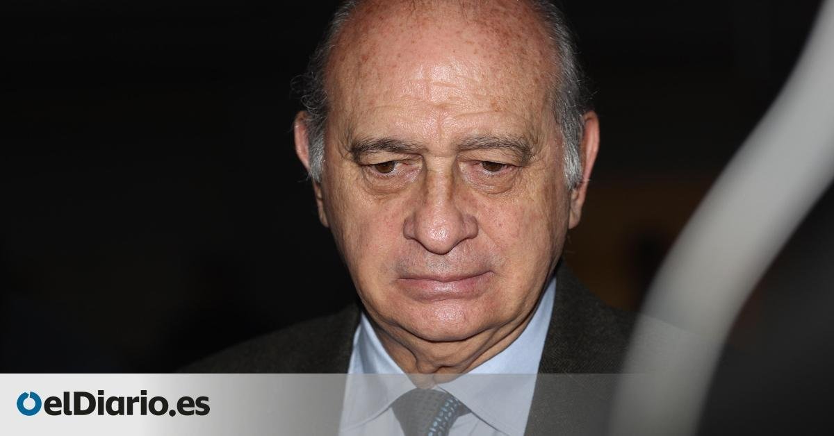 Diputados proponen reformas legales para combatir facturación falsa y huachicol fiscal Diputados proponen reformas legales para combatir facturación falsa y huachicol fiscal