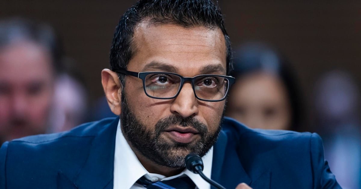 fbi-propone-enfrentar-a-carteles-mexicanos-como-al-qaeda FBI propone enfrentar a cárteles mexicanos como Al Qaeda