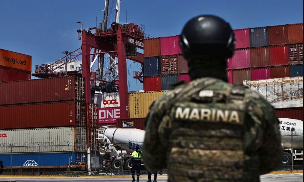 fallece-adrian-omar-del-angel-zuniga-marino-encargado-de-aduana-en-manzanillo-durante-practica-de-tiro-en-sonora Fallece Adrián Omar del Ángel Zúñiga, marino encargado de aduana en Manzanillo, durante práctica de tiro en Sonora