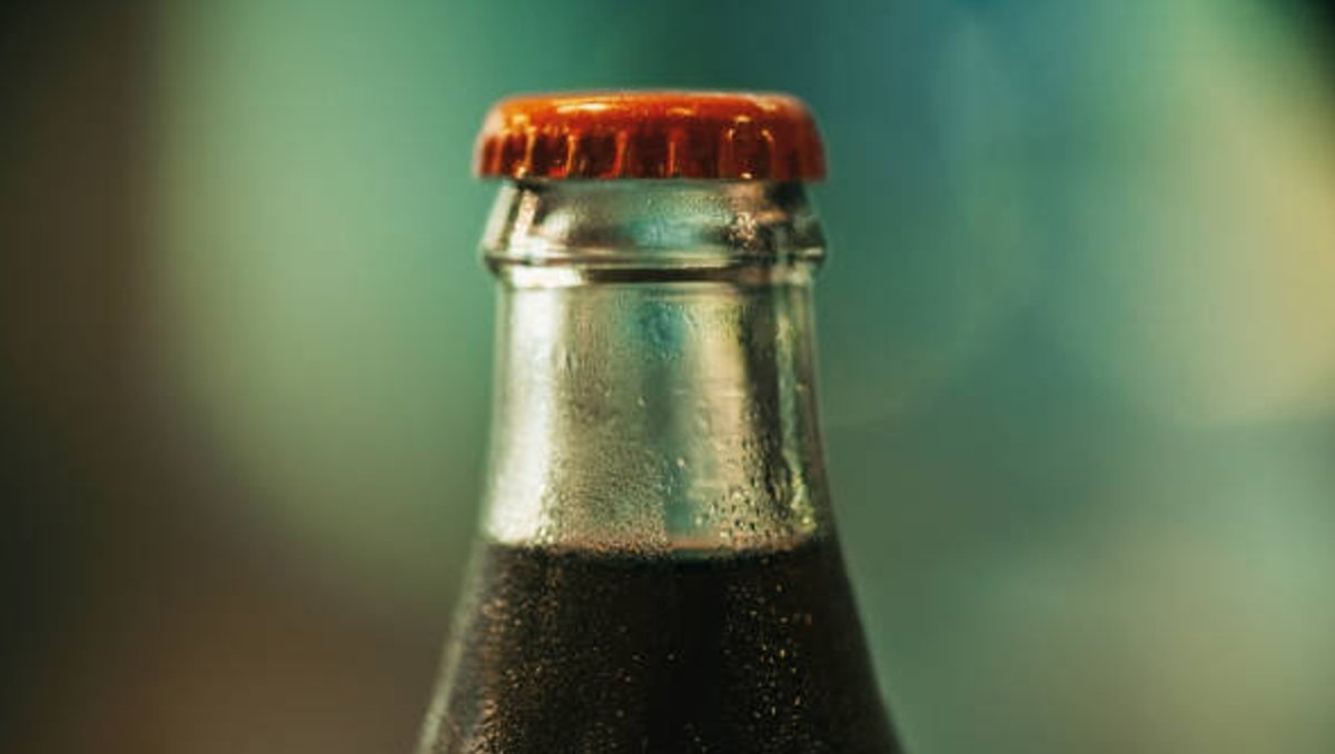 Impuestos ‘saludables’ impactan en industria refresquera