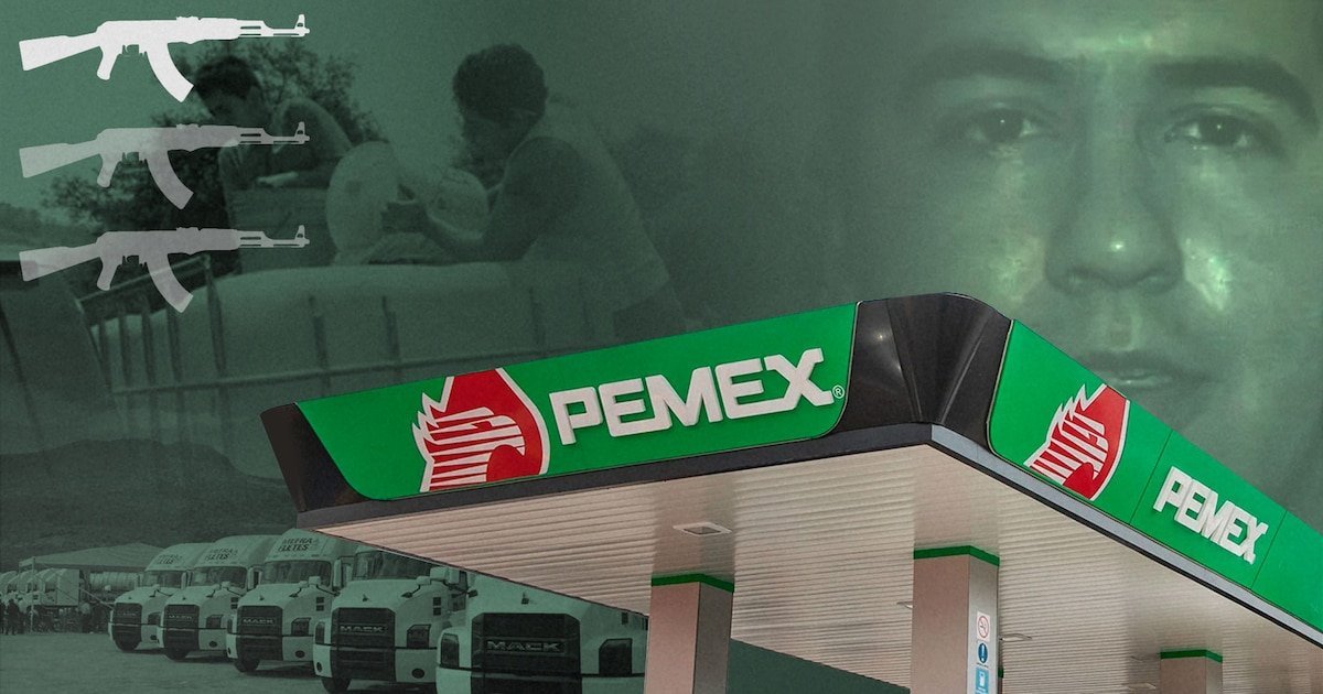 juez-ordena-detener-a-el-senor-de-los-buques-y-mas-socios-implicados-en-red-de-huachicol-fiscal-de-semar Juez ordena detener a “El Señor de los Buques” y más socios implicados en red de huachicol fiscal de Semar