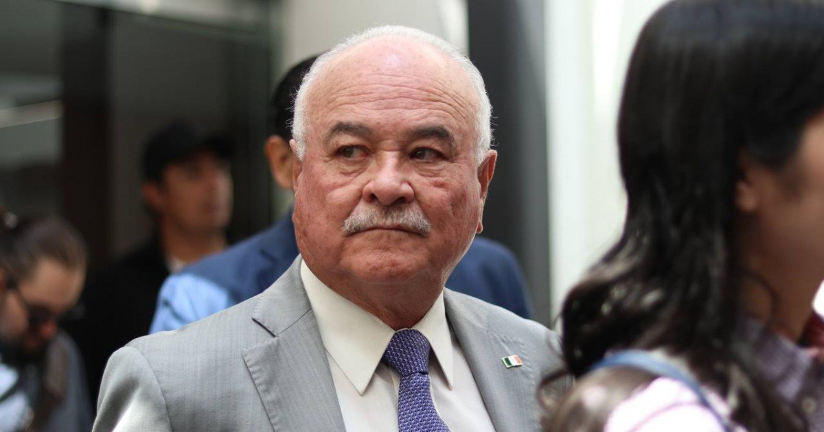 marina-del-pilar-confirma-que-la-fgr-va-contra-ernesto-ruffo-por-huachicol-fiscal Marina del Pilar confirma que la FGR va contra Ernesto Ruffo por 'huachicol fiscal'