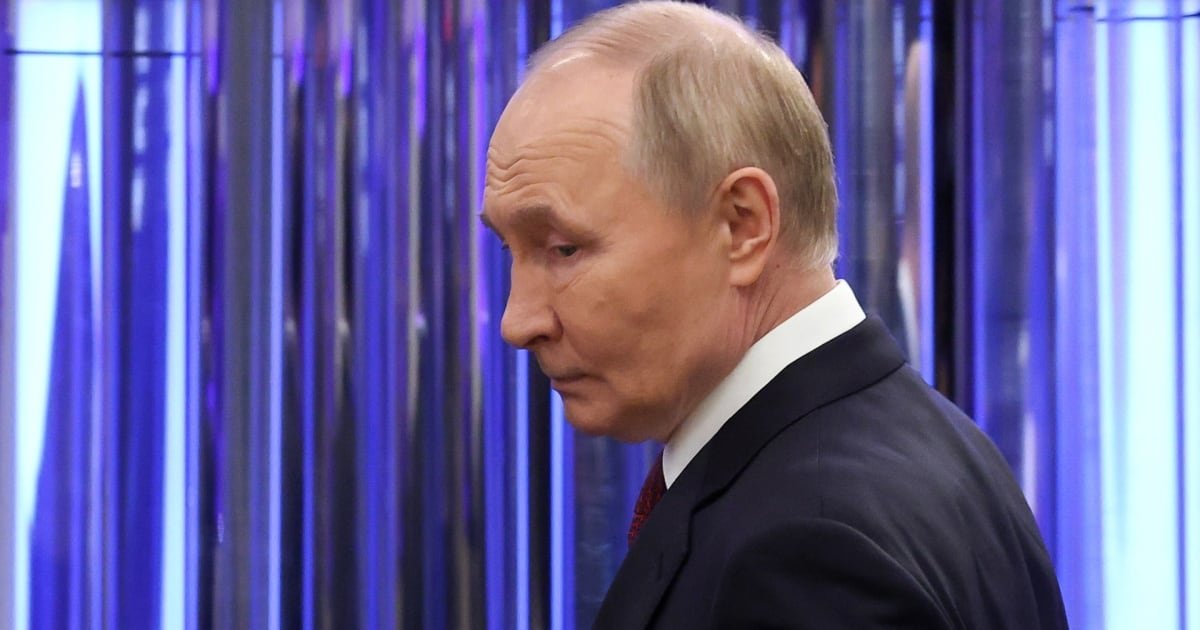 OTAN advierte a Rusia sobre incursiones aéreas: posibles derribos de aviones OTAN advierte a Rusia sobre incursiones aéreas: posibles derribos de aviones