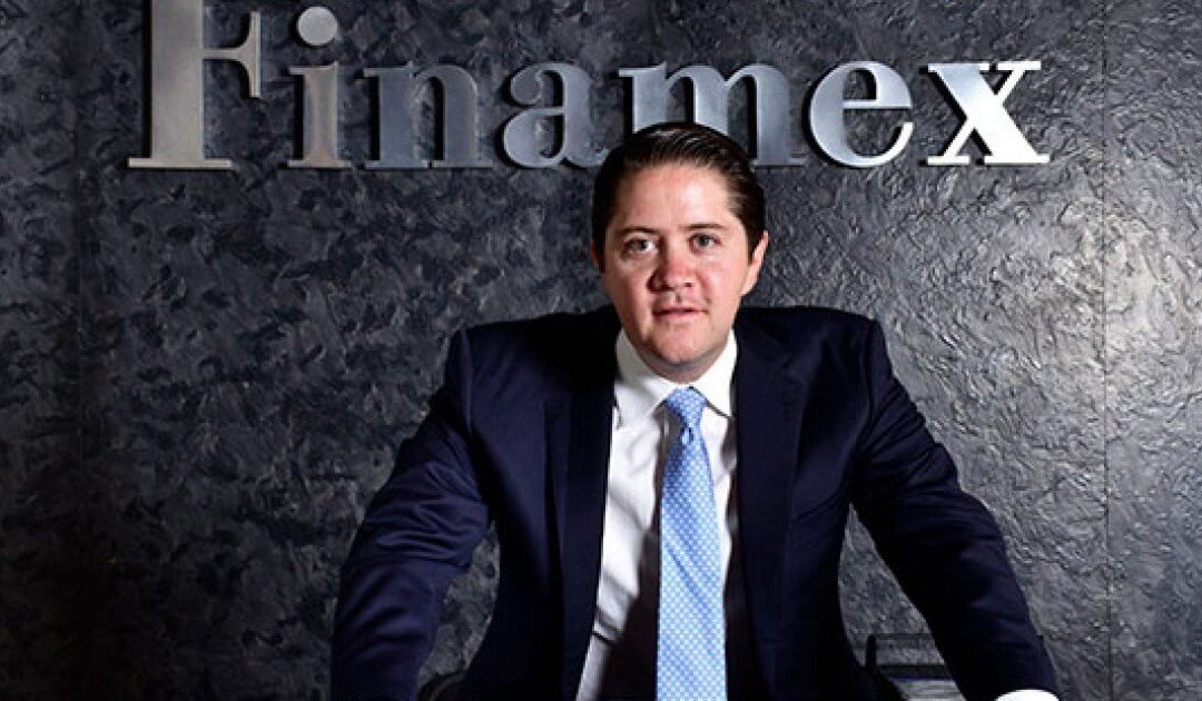Finamex sumará 30,000 clientes tras el acuerdo con Vector