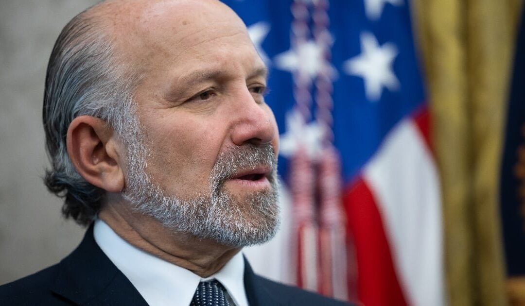 Lutnick afirma que EU asumirá el montaje automotriz en Norteamérica, sugiere a Canadá enfocarse en inversiones