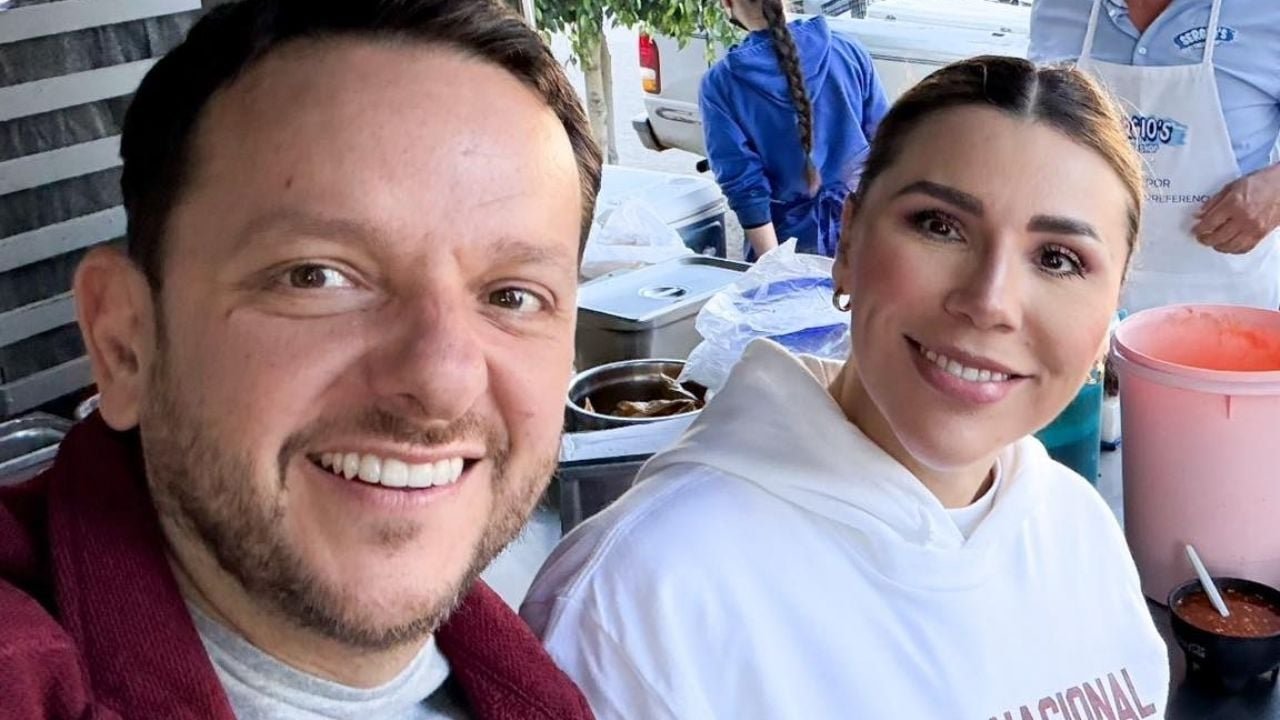 Marina-del-Pilar-confirma-divorcio-de-Carlos-Torres-tras-cinco-meses-de-la-revocacion-de-sus-visas