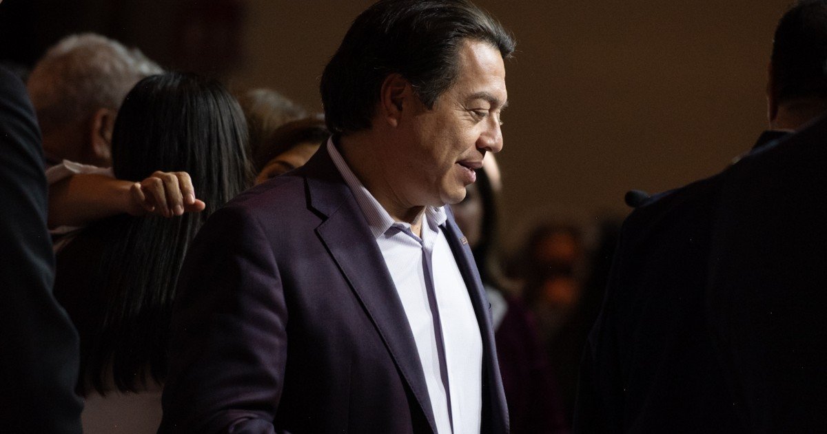 Mario-Delgado-titular-de-la-SEP-en-alerta-por-retencion-de-celular-decomisado-a-diputado-federal-en-EU