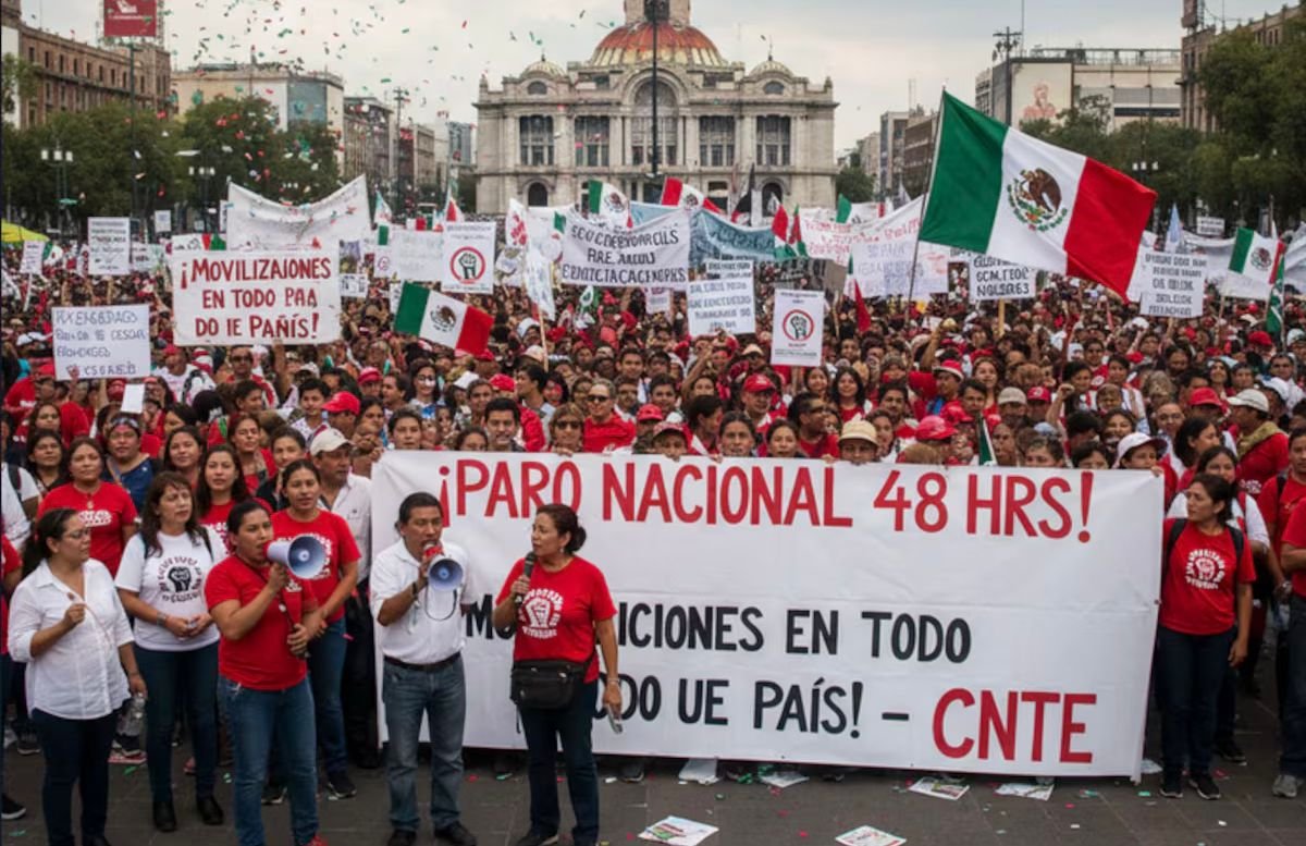 PHOTO-2025-11-11-21-30-06