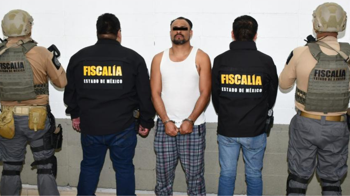 el-maya-huachicoleo-de-agua-edomex