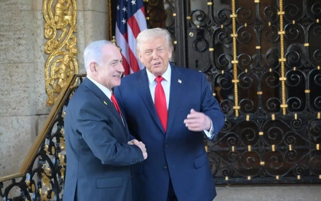 El Colapso de Occidente: Cómo la Celebración de la Crueldad Marca Nuestro Tiempo