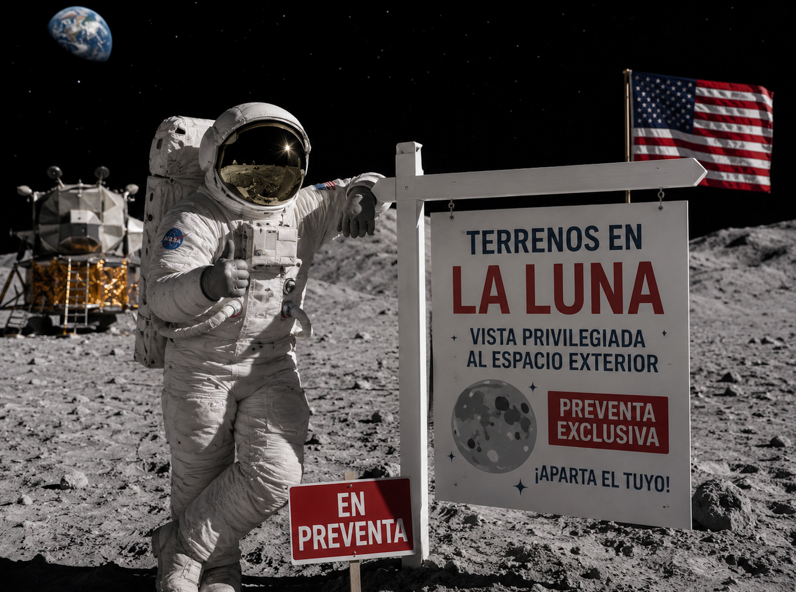 Captura de pantalla 2026-05-22 a la(s) 11.05.23