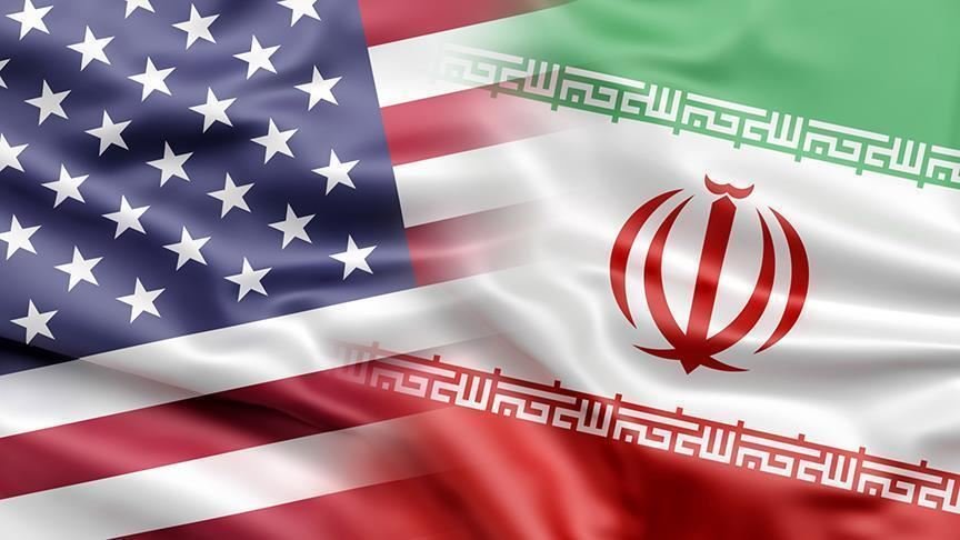 Irán y Estados Unidos convierten la tregua en relación tóxica internacional