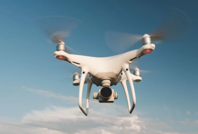 Ataque de los clones aéreos: Los drones despistados y el espionaje digital se convierten en la peor pesadilla de seguridad del Mundial 2026