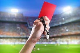 Tarjeta roja para la FIFA: Un juez amenaza con partidos a puerta cerrada si tocan los palcos del Estadio Ciudad de México