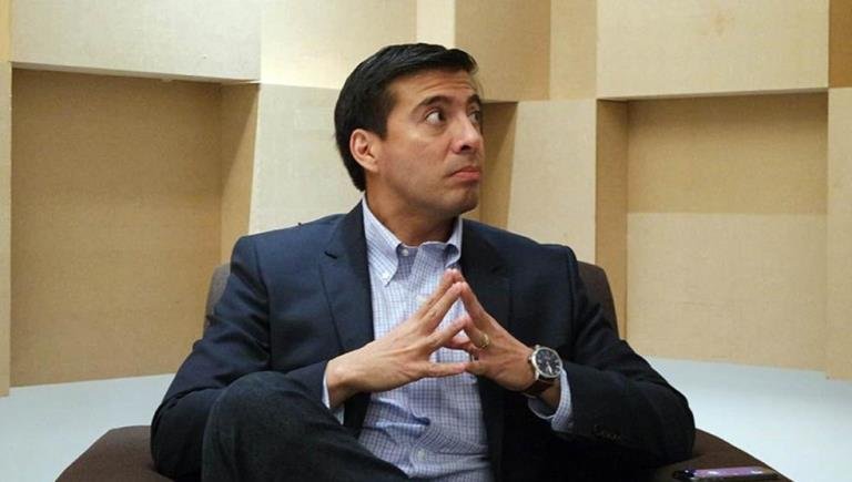 Envío demorado: La Fiscalía de la CDMX ofrece recompensa para localizar al exdirector de Amazon