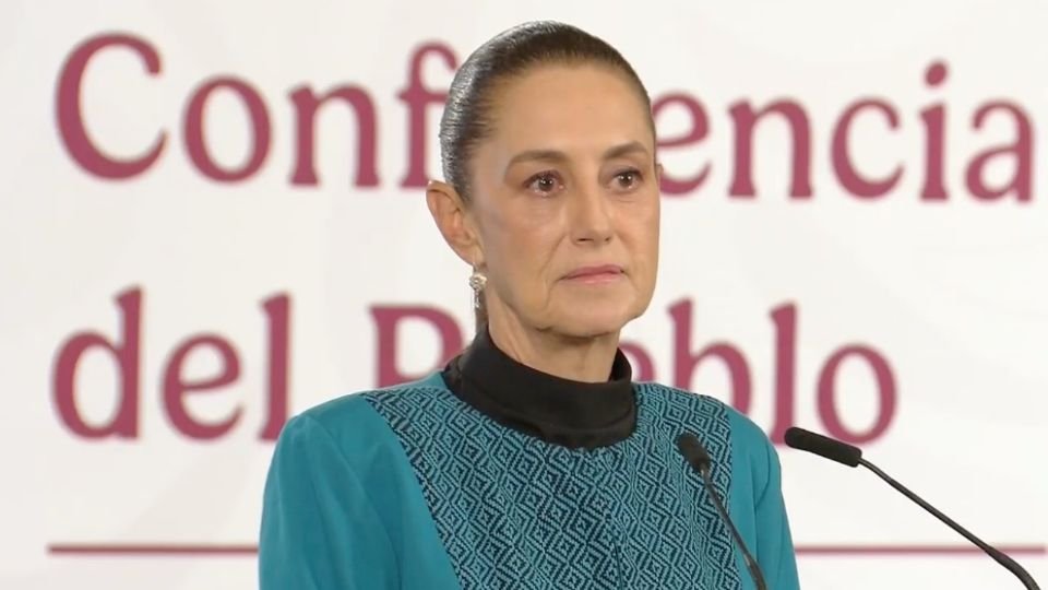 El gran misterio diplomático: ¿Quién mintió en la telenovela de «El Mayo»?